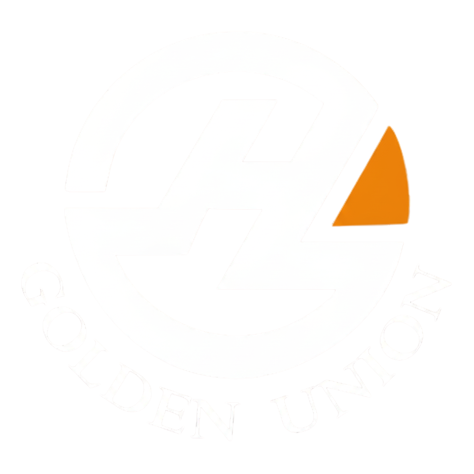 Golden Union Import & Export Ltd.