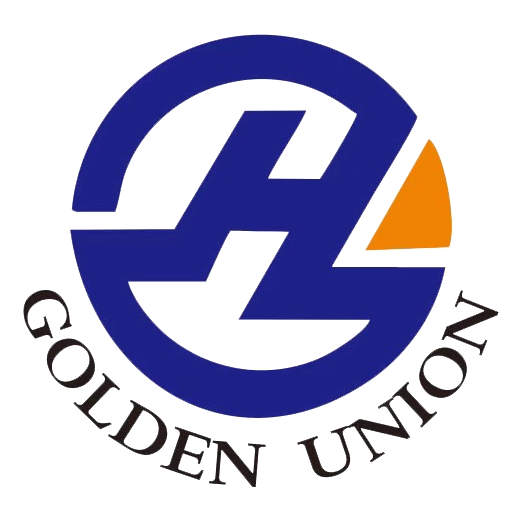 Golden Union Import & Export Ltd.