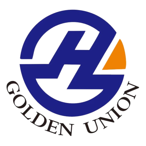 Golden Union Import & Export Ltd.